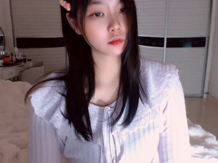 Dou-Yayaya
