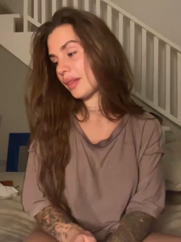 EmiliaCatalina