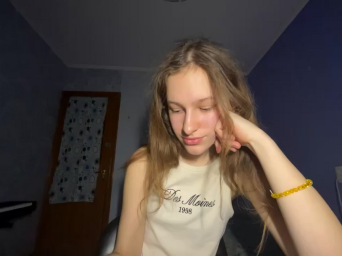 Eva_Angel3