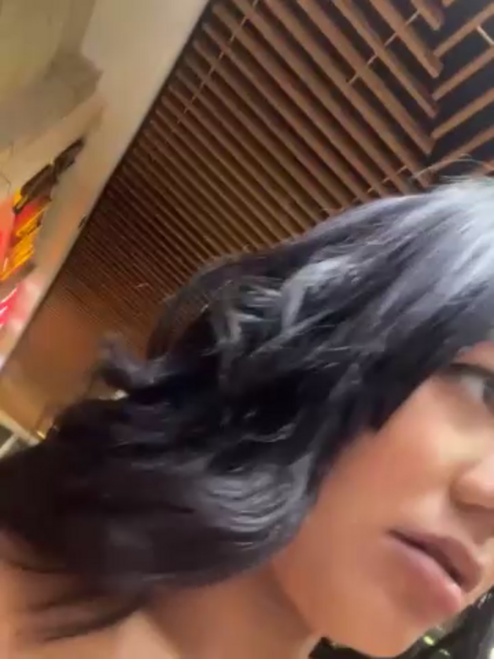 Gerallima_1