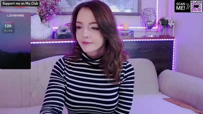 Ginger_Pie