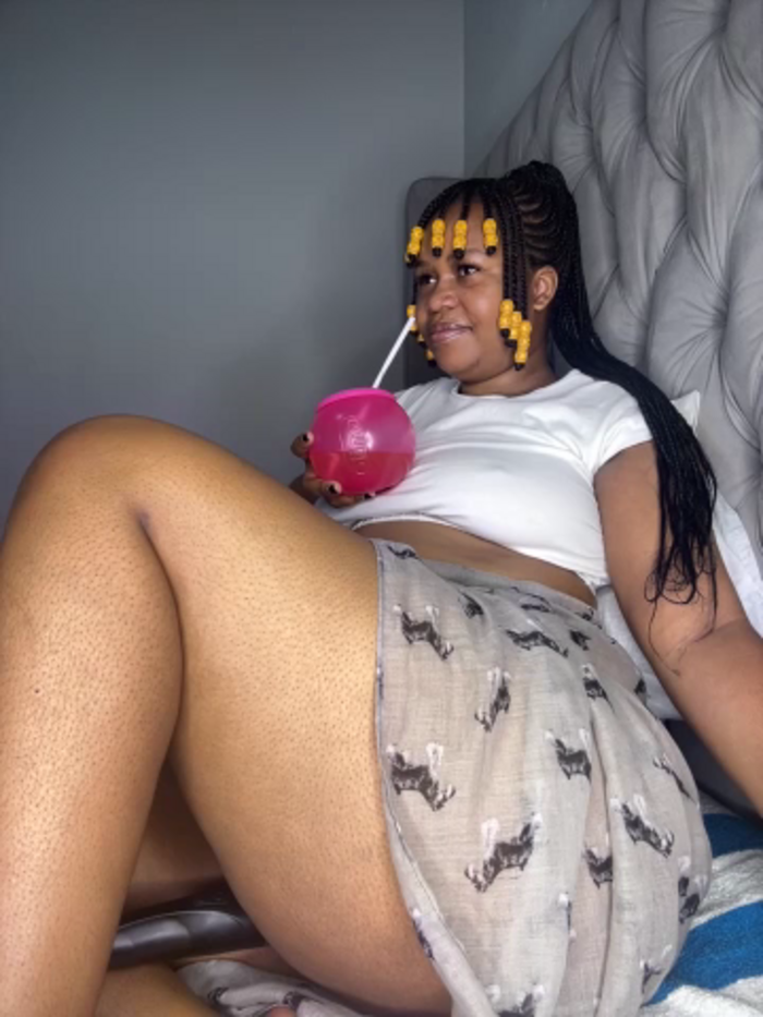 GoldenAss07