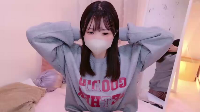 HONO_cha