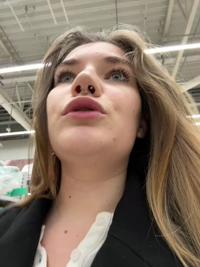 Holy_Tereza