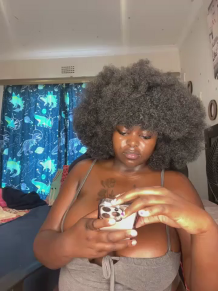 Honeycoco0211