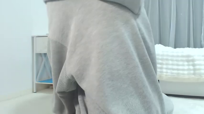 Hono_hono