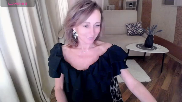 HornyMilf_777