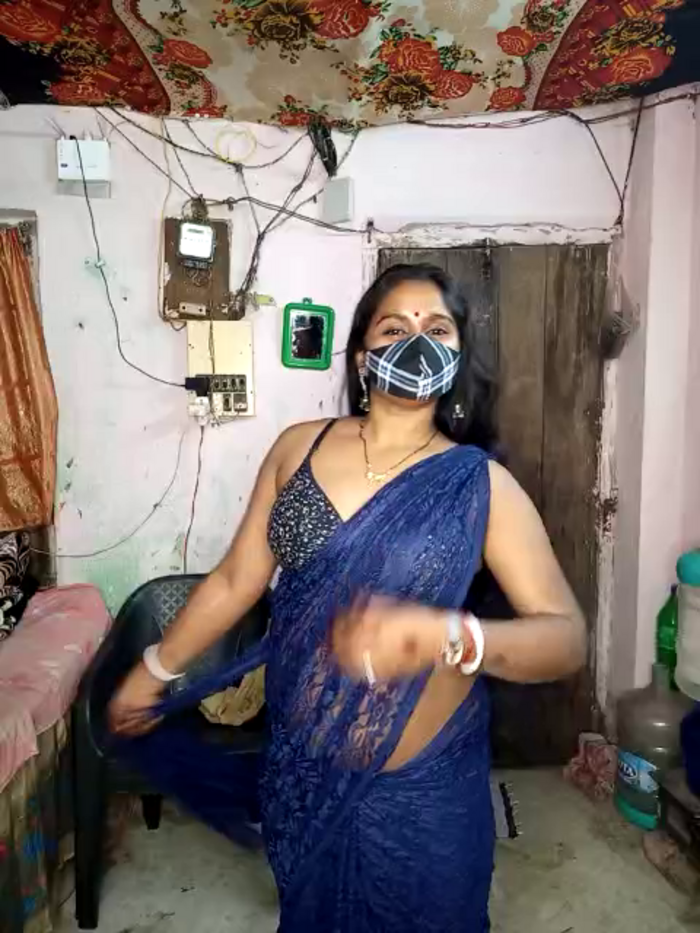 Hotty-rimi