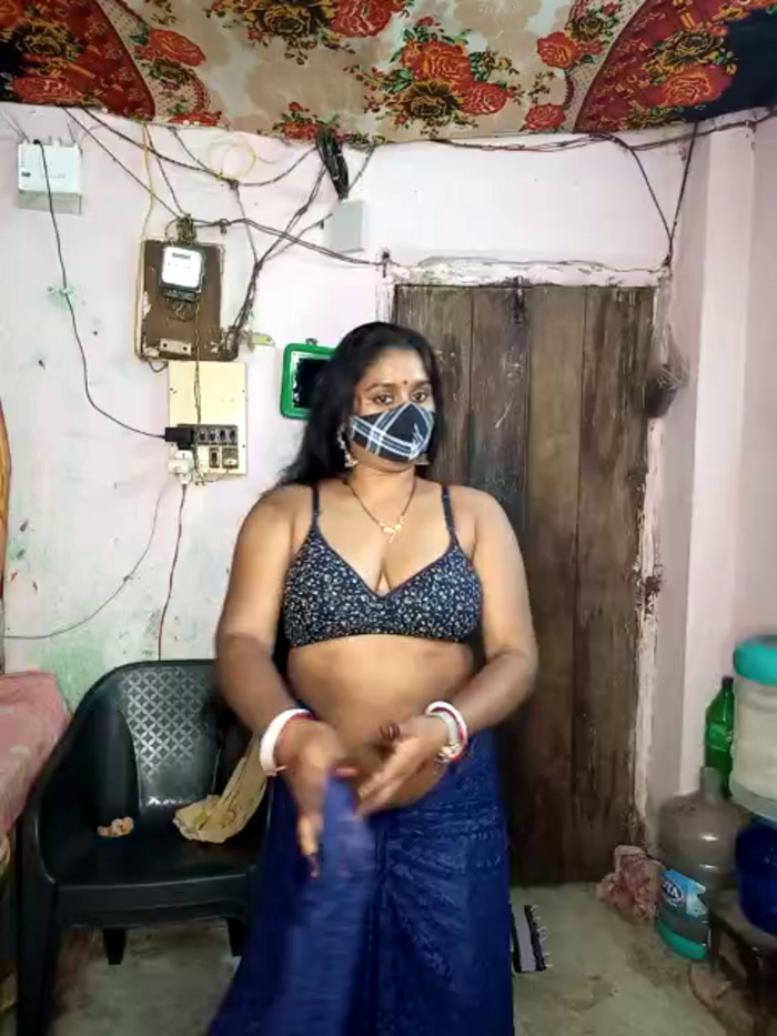Hotty-rimi
