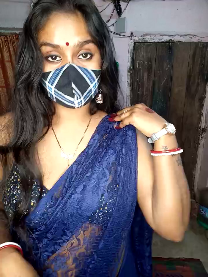 Hotty-rimi