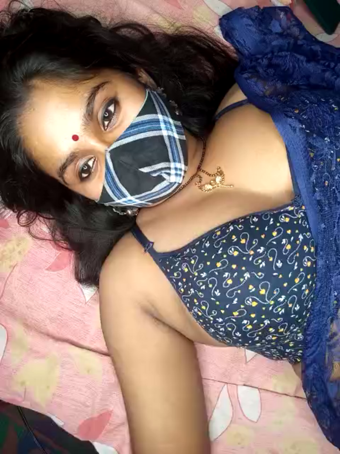 Hotty-rimi