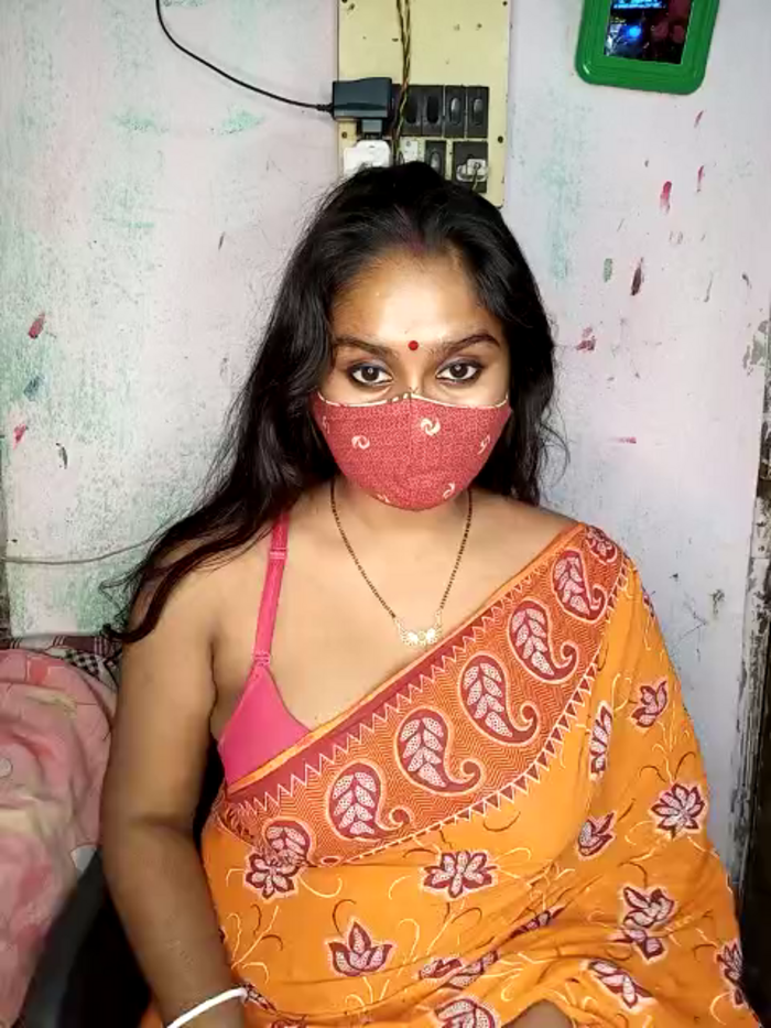 Hotty-rimi