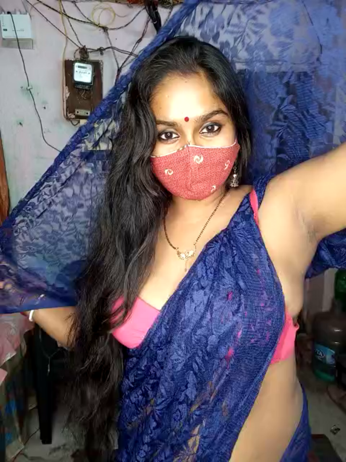 Hotty-rimi
