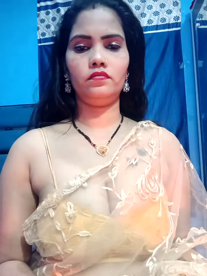 Hotty_sonia36
