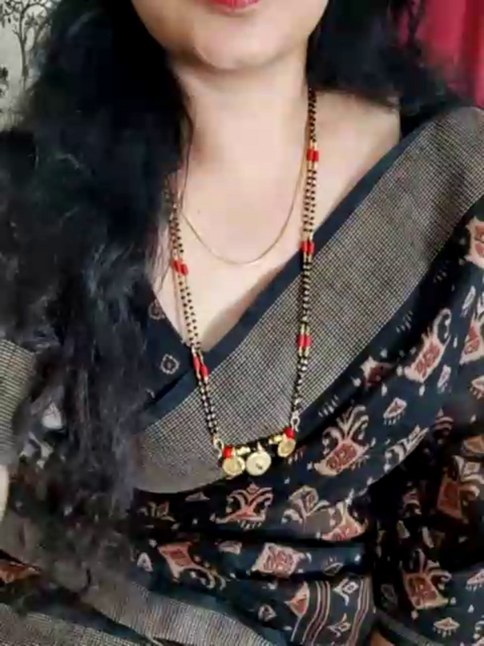 Indian_desi_wife