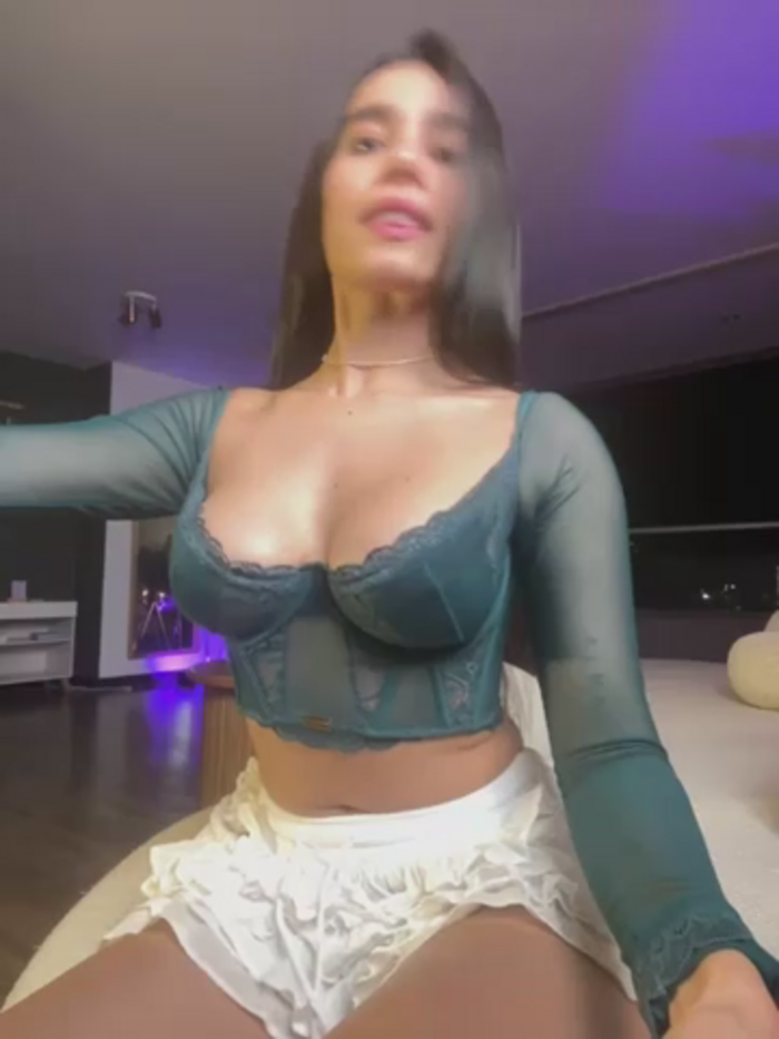 Irish_Collins