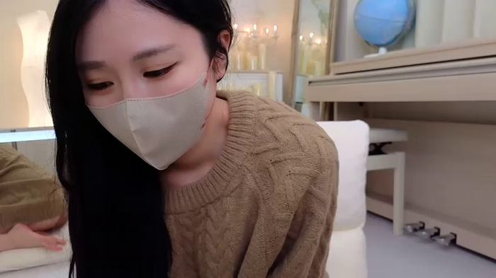 JP-NAO