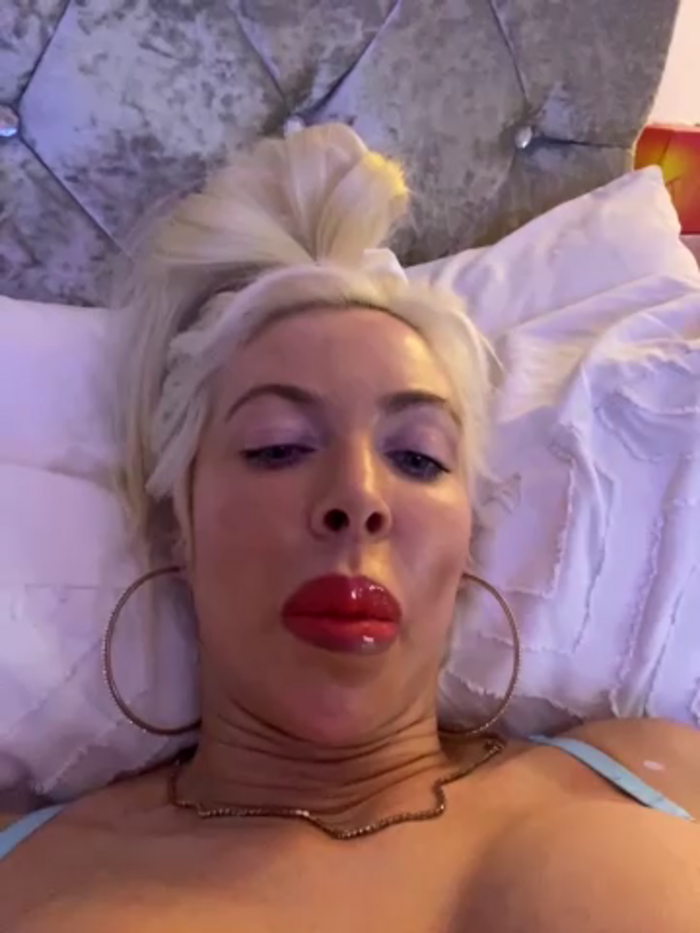 Jemma-J
