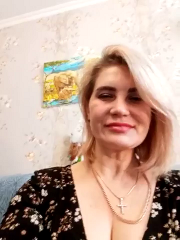 JennyOMay