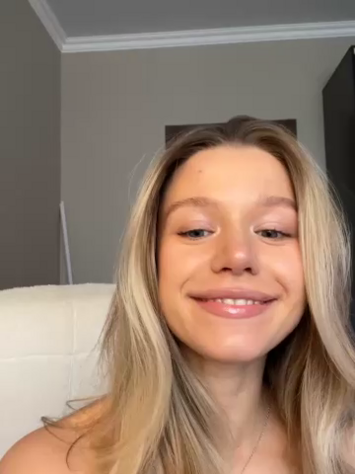 JessIsLove