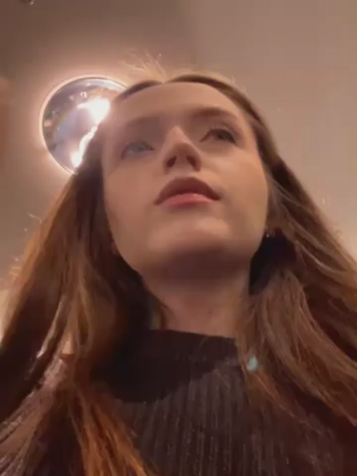 Jessi_meow
