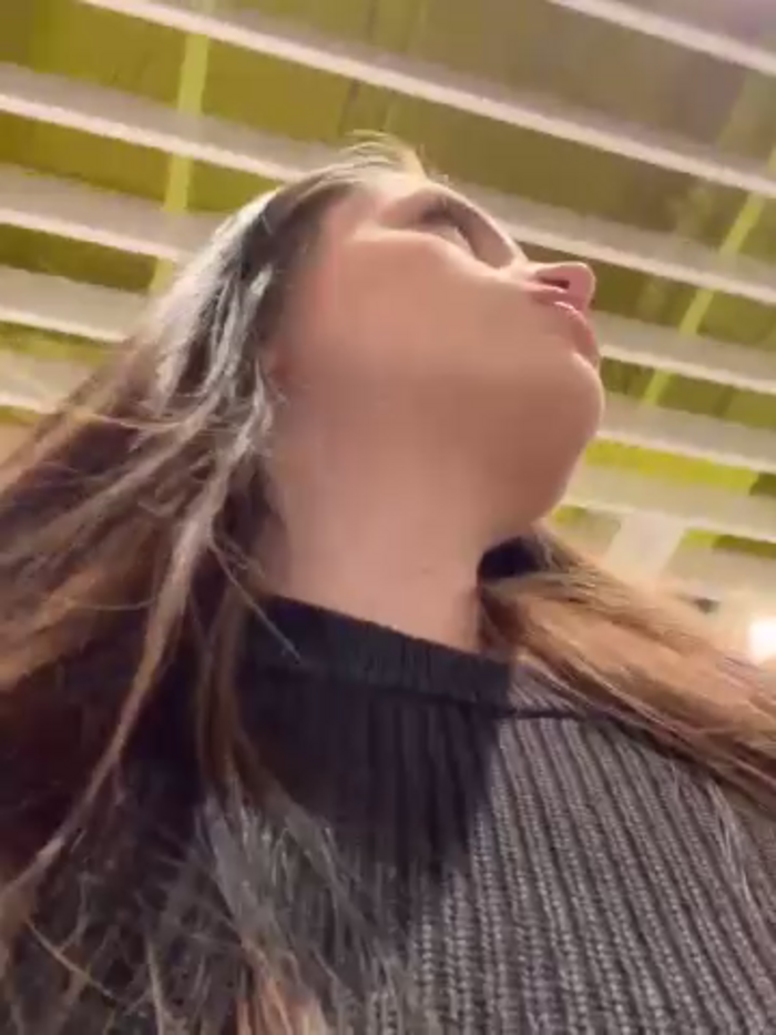 Jessi_meow