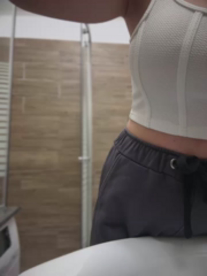 JessyRey