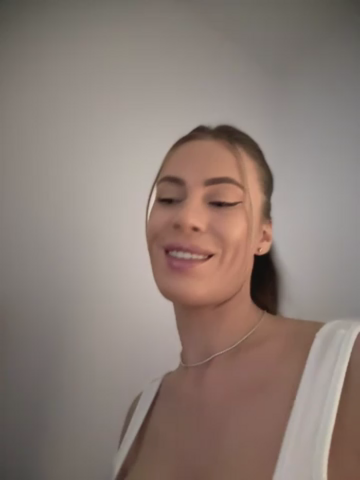 JessyRey