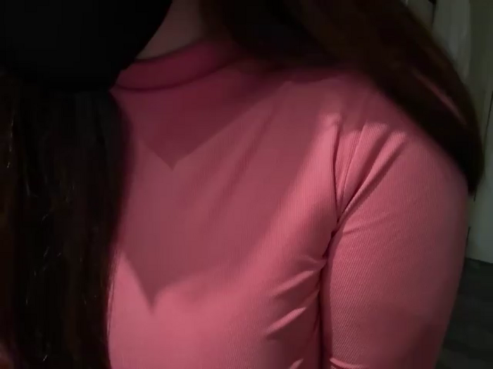 Joan_3191