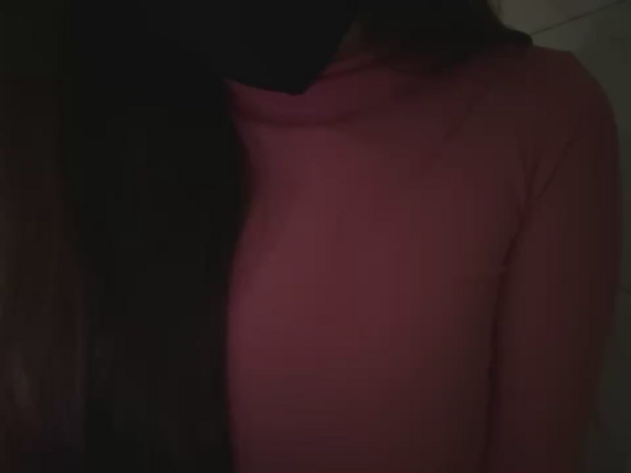 Joan_3191