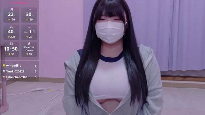 KARATE_HONO