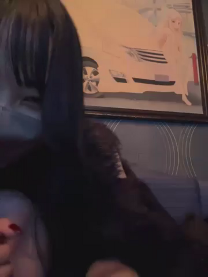 KOKONE-chan