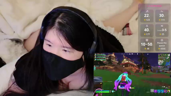 Kara-Nuna