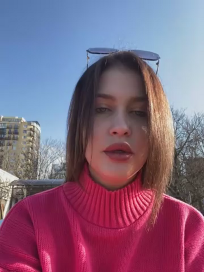 KikiWatson