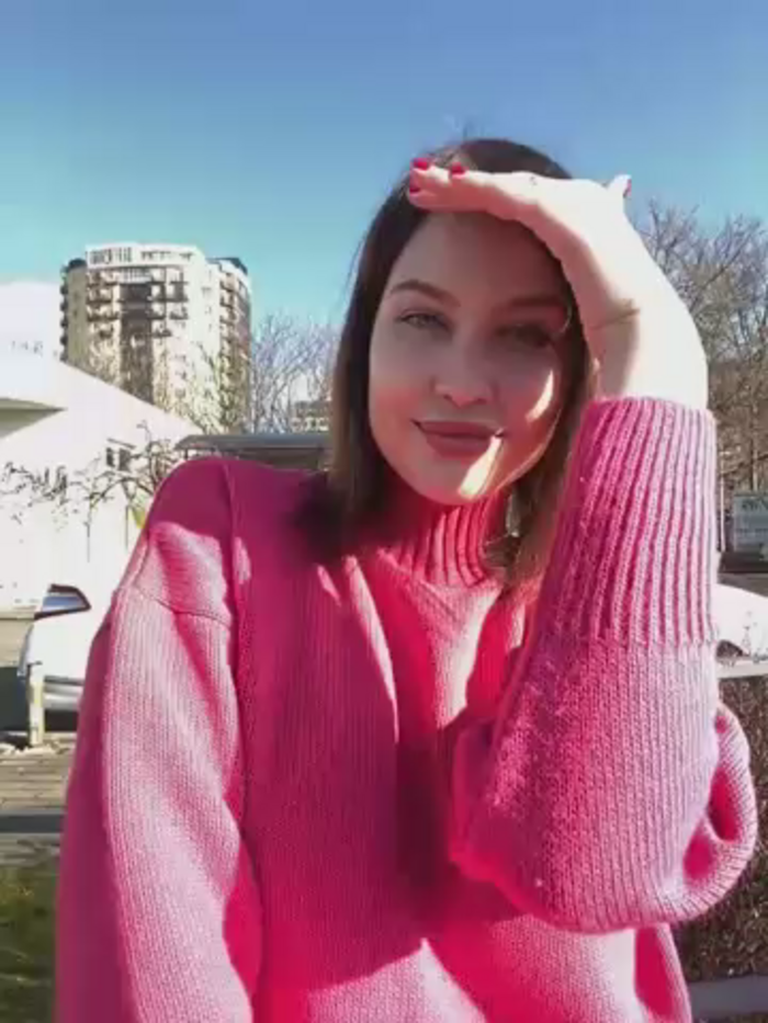 KikiWatson
