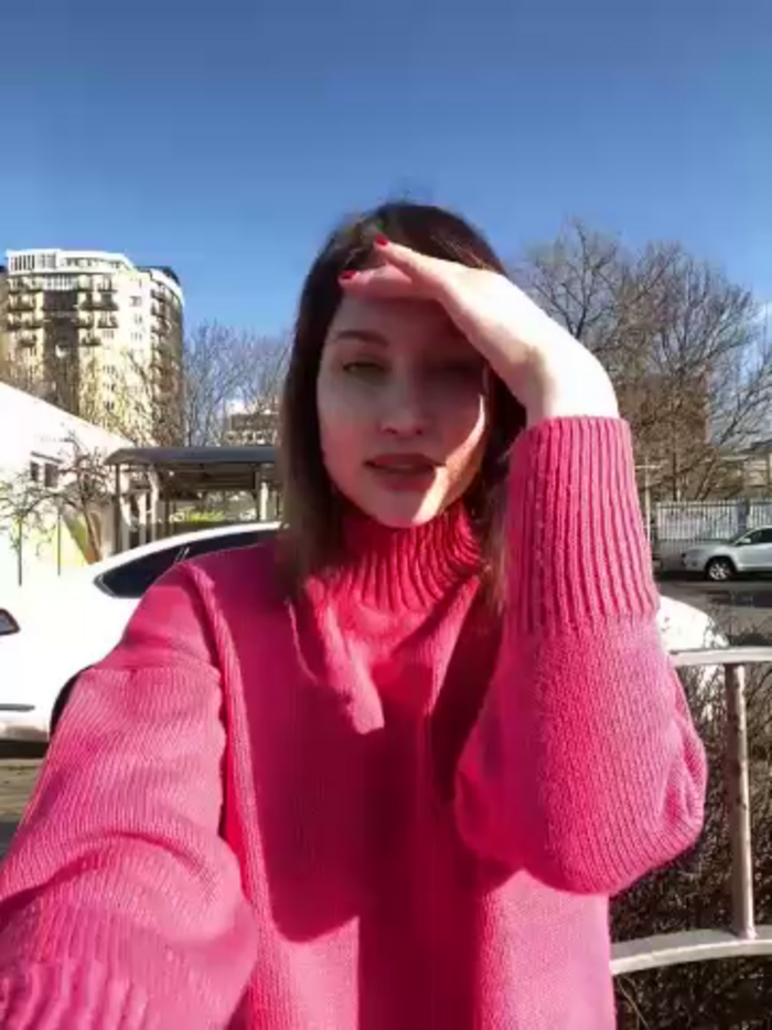 KikiWatson