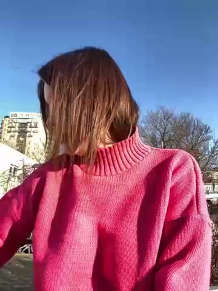 KikiWatson