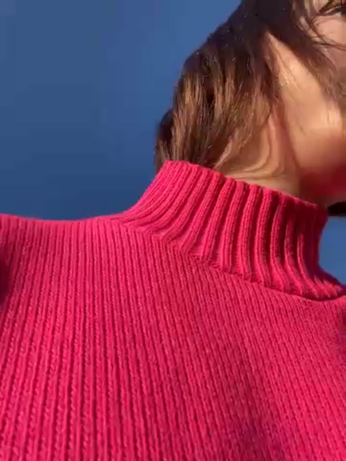 KikiWatson