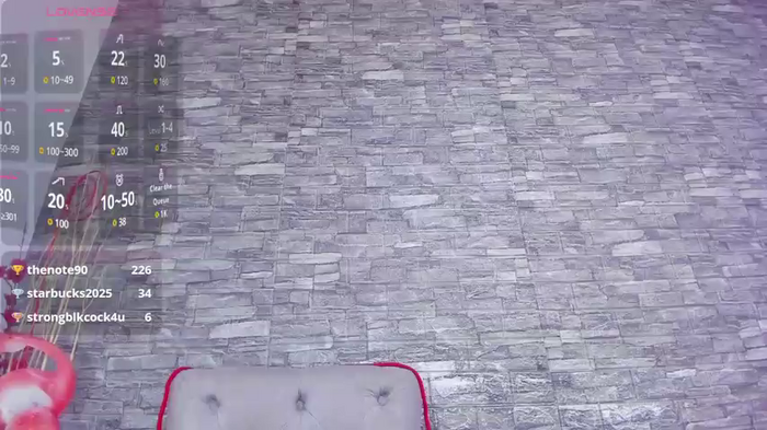 La_indiia