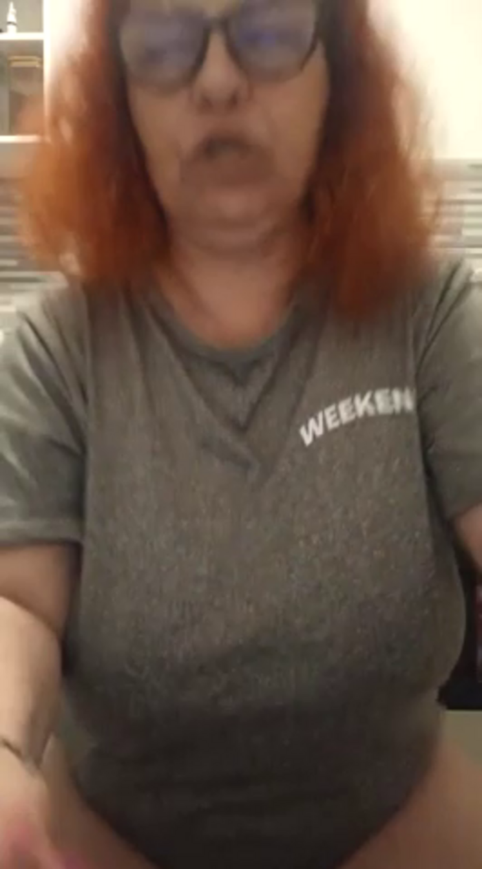 LadyMoniquex