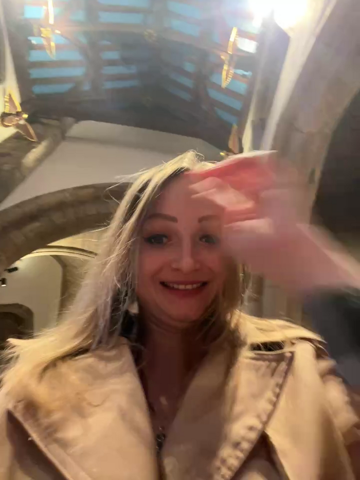 LadyTatiana_Madam