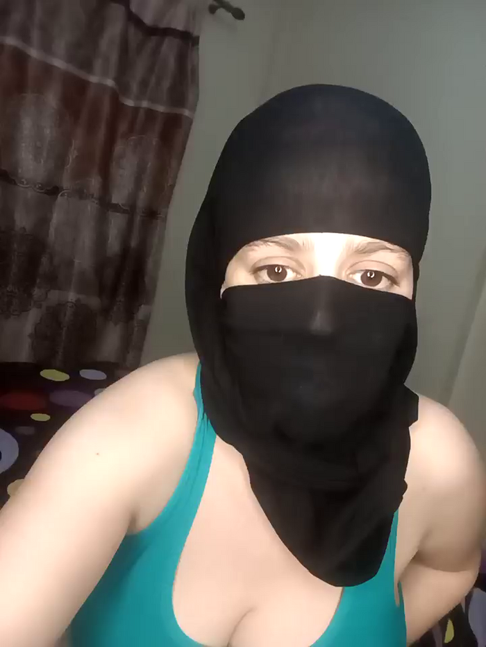 Lamia_arab