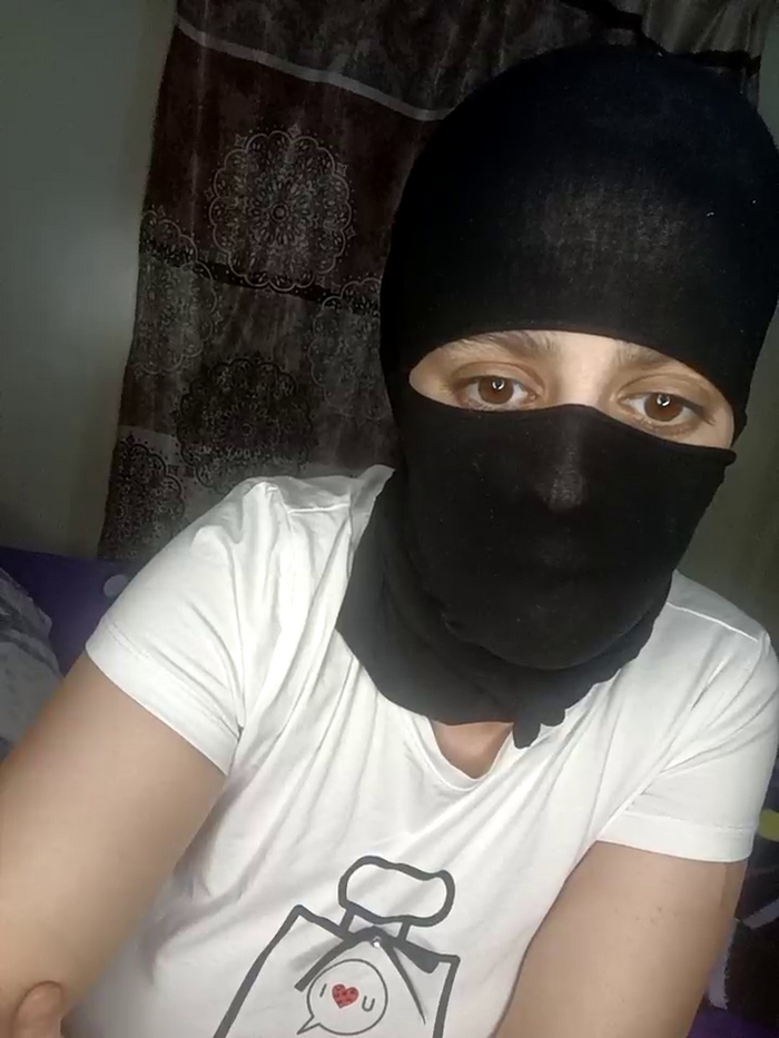 Lamia_arab