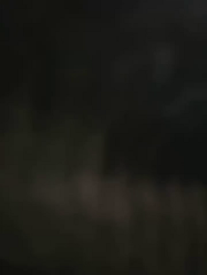 LikaCat