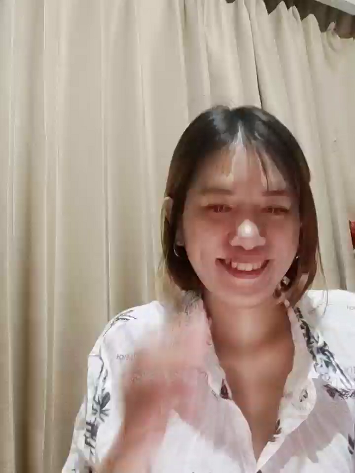 Little_suzy5