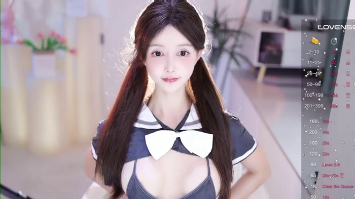 LoveJay520