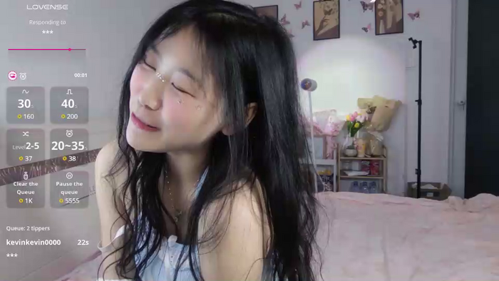 Luminous163