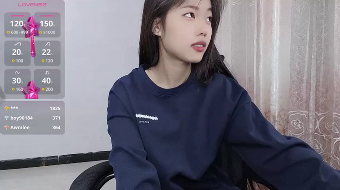Lvy--v