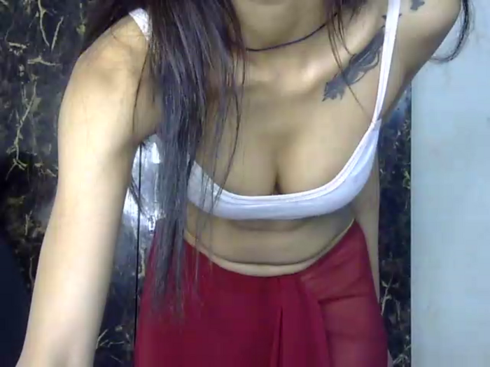 MAAYRA_09