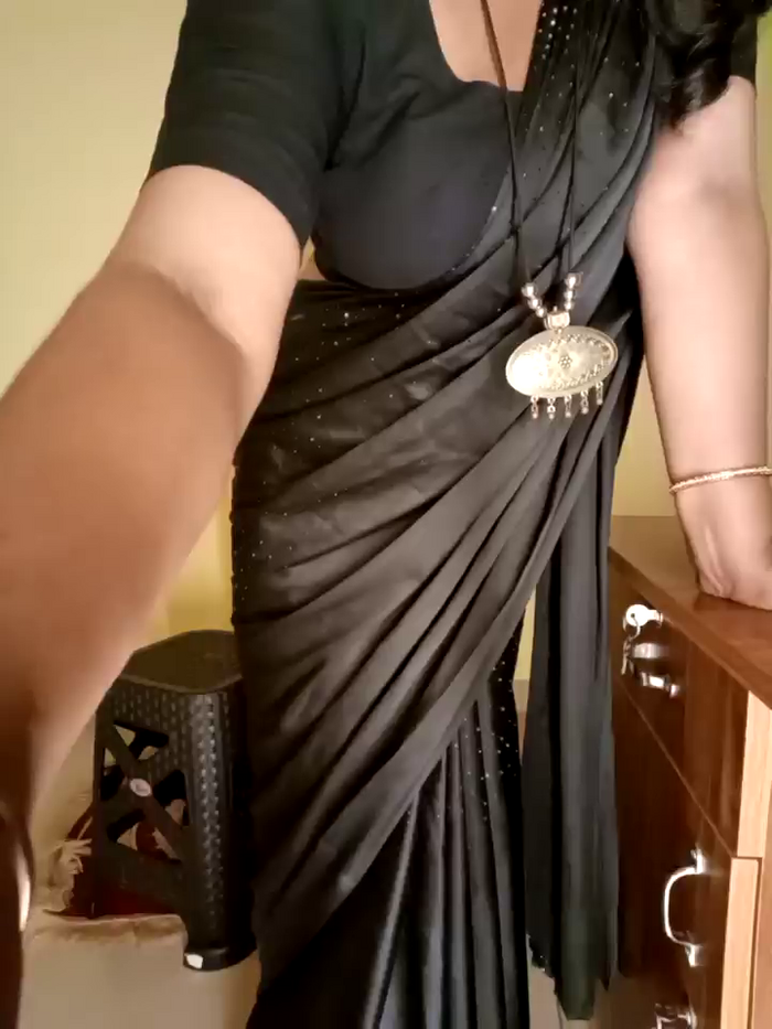 Mallu_Neelaanjanam